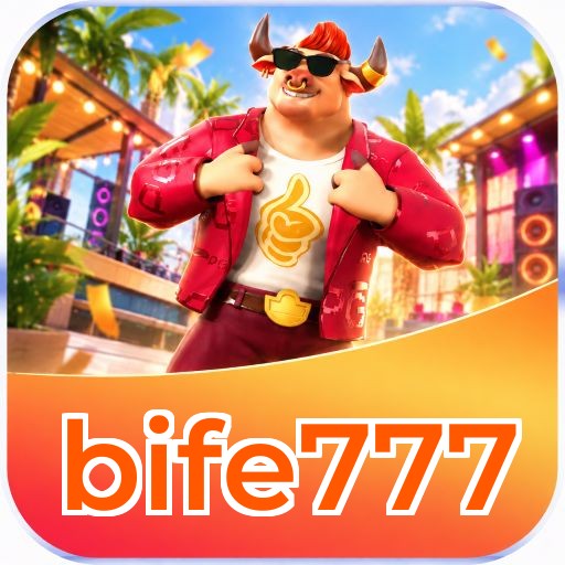 Sweet Bonanza Slot - Pragmatic Play