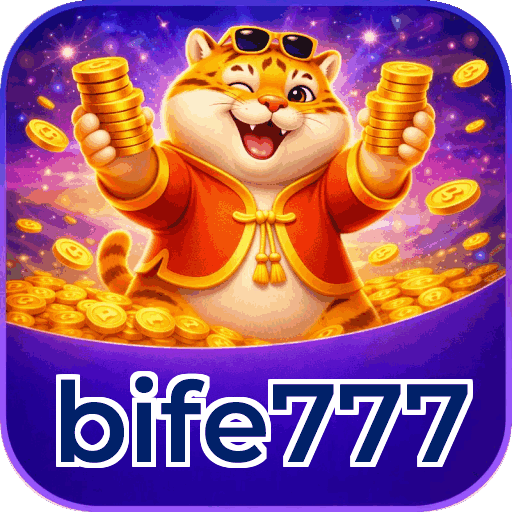 Vantagens exclusivas bife777 para jogadores brasileiros - São Paulo, Rio, BH