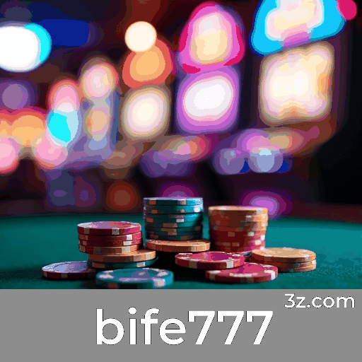 Experimente o Crash Instantâneo no bife777 e Multiplique Seus Ganhos