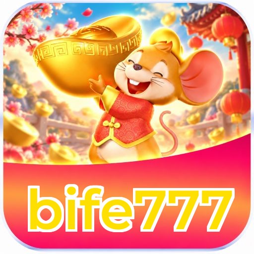 bife777