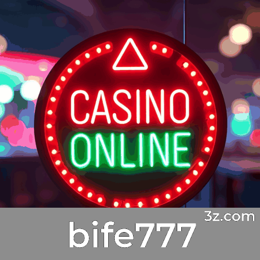 Experimente o Crash Instantâneo no bife777 e Multiplique Seus Ganhos