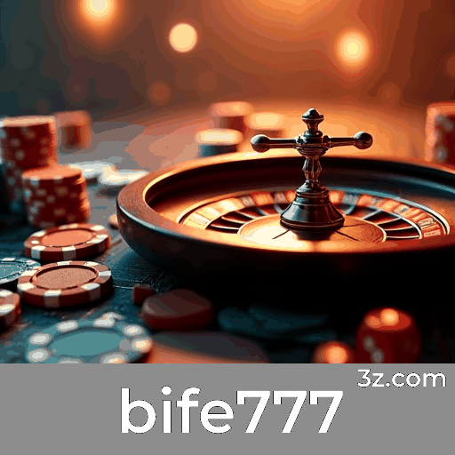 Experimente o Crash Instantâneo no bife777 e Multiplique Seus Ganhos