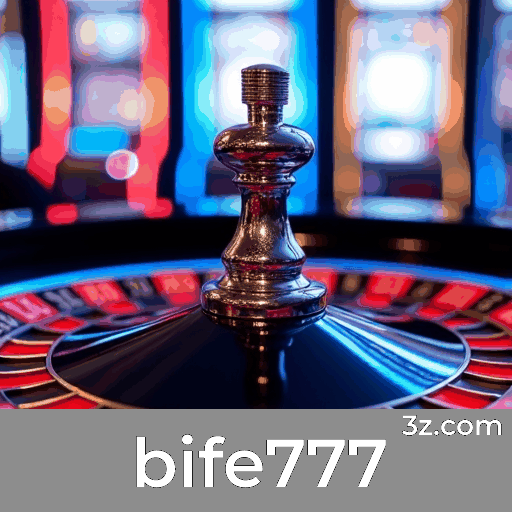 Métodos Estratégicos para Maximizar Bônus no bife777