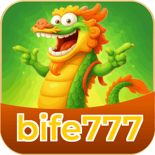 Catálogo bife777 2.547 jogos - Pragmatic Play, Evolution, NetEnt