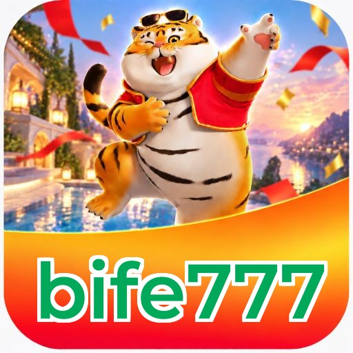 bife777
