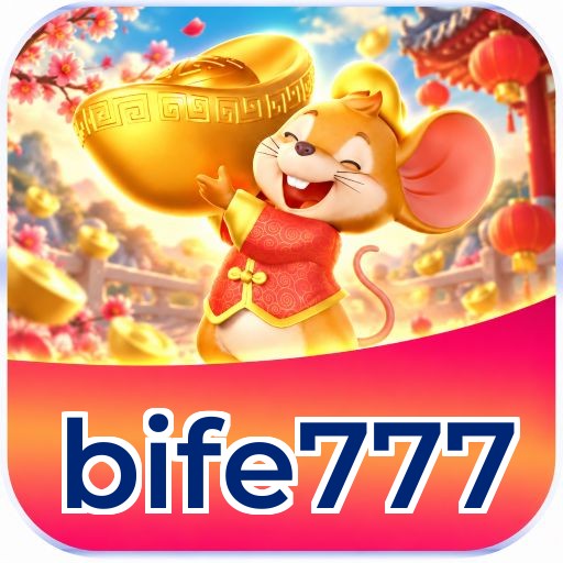 bife777 Facebook - Página oficial com promoções e comunidade ativa