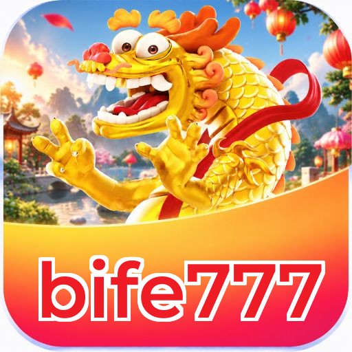 bife777
