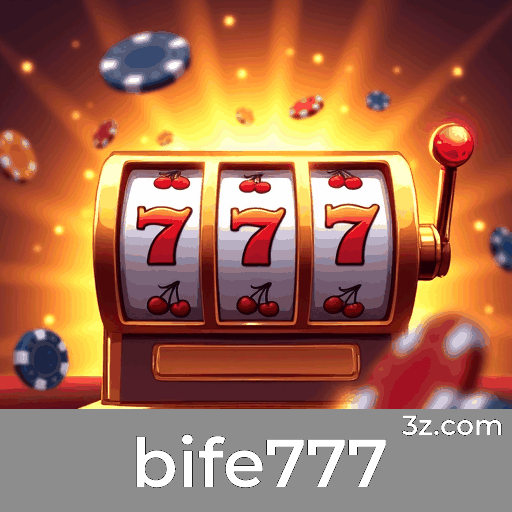 Bife777: A Experiência Mais Realista de Jogos de Mesa Ao Vivo