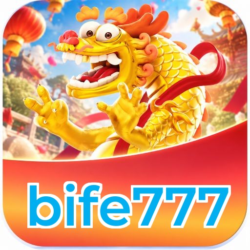 bife777