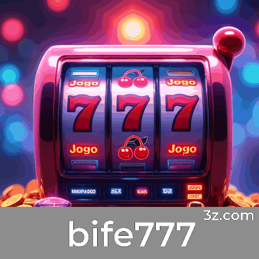 bife777: Plataforma Vibrante de Comunidade e Interação