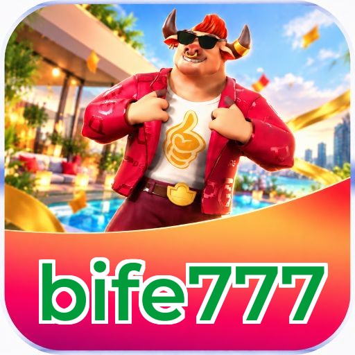 bife777