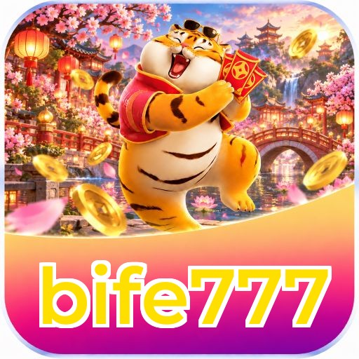 bife777 Facebook - Página oficial com promoções e comunidade ativa