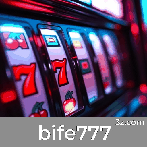 Experiência imersiva e diversificada no bife777 para brasileiros