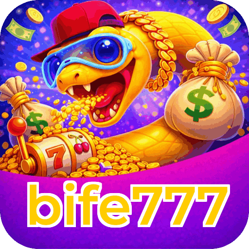 bife777 suporte 24/7 português Brasil - 47 atendentes brasileiros chat ao vivo