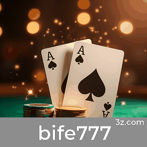 Recompensas Reais e Transparentes no bife777: Promoções Sem Pegadinhas