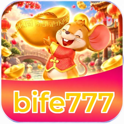 Programa VIP bife777 com benefícios exclusivos