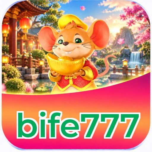 bife777