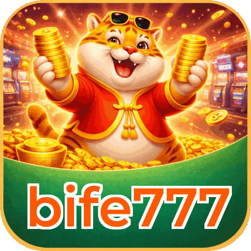 bife777 segurança SSL 256-bit - Licença Curaçao, eCOGRA, GLI certificado