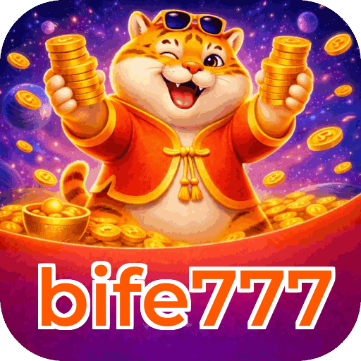 Tabela RTP dos jogos de cassino da bife777