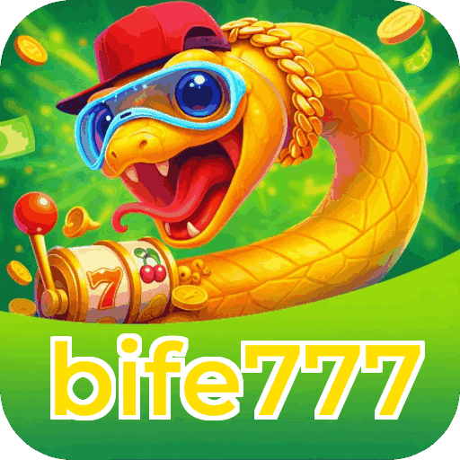 FAQ bife777 Brasil - Perguntas frequentes sobre bônus, PIX, RTP, APP mobile e VIP