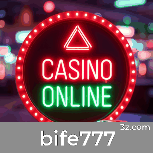 Bife777: A Experiência Mais Realista de Jogos de Mesa Ao Vivo