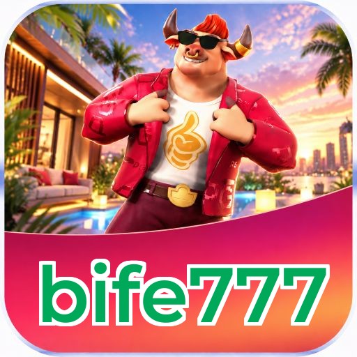 bife777