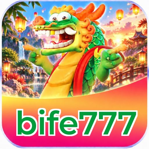 Histórias de sucesso e ganhos na bife777