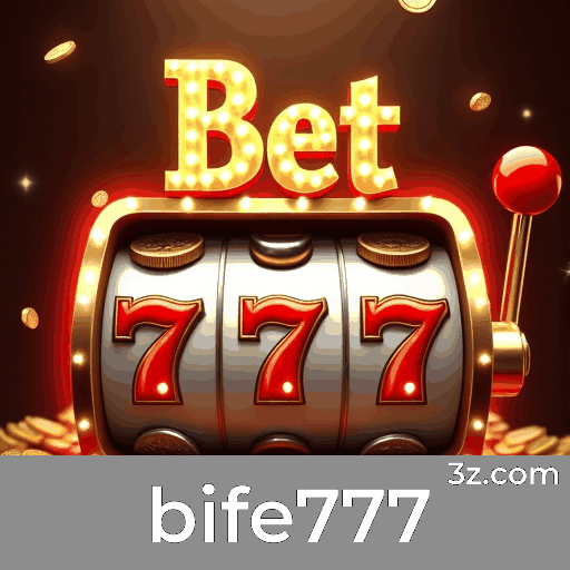 bife777: Plataforma Vibrante de Comunidade e Interação