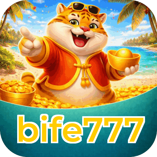 bife777 bônus R$5.000 + 500 giros - Rollover 35x, prazo 30 dias, 38% taxa conversão