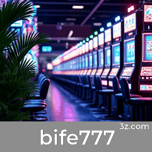 Aumente Seus Lucros com o App bife777