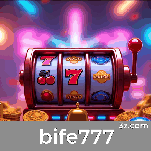Recompensas Reais e Transparentes no bife777: Promoções Sem Pegadinhas