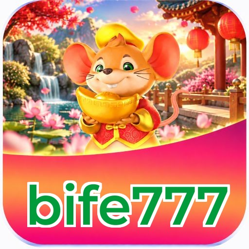 bife777 Facebook - Página oficial com promoções e comunidade ativa