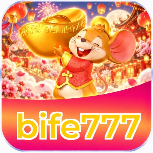 Cassino ao vivo da bife777 - Mesas premium com dealers profissionais em HD 4K