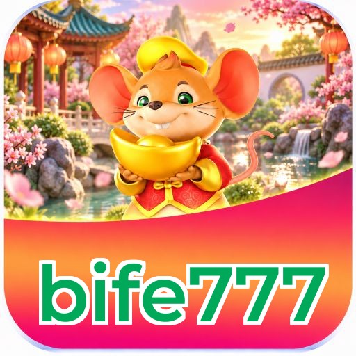 Slots bife777 - Mais de 1.500 jogos de caça-níqueis online