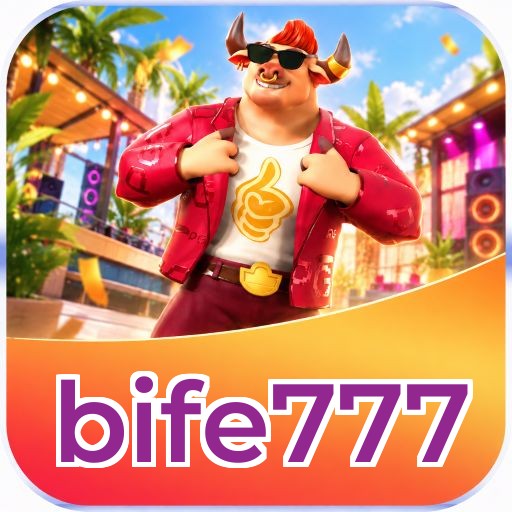Pacote Completo do App bife777