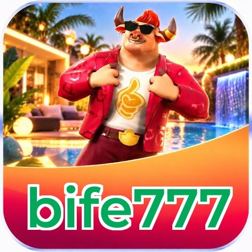 bife777