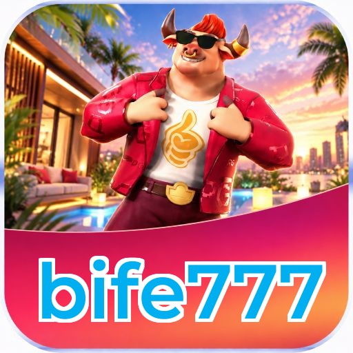bife777 Facebook - Página oficial com promoções e comunidade ativa