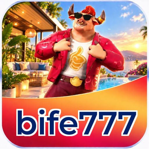 bife777