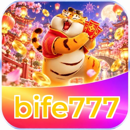 Fortune Tiger Slot Game