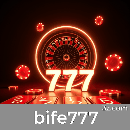 Experiência imersiva e diversificada no bife777 para brasileiros