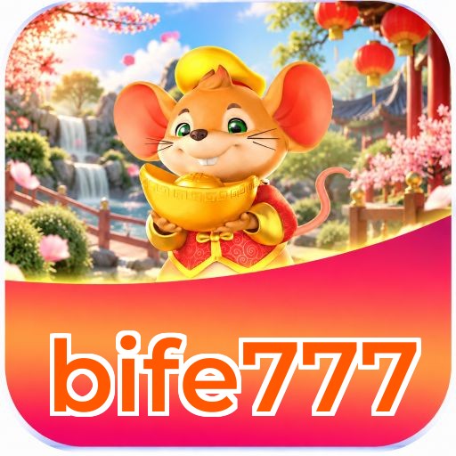 Ferramentas de Sucesso bife777