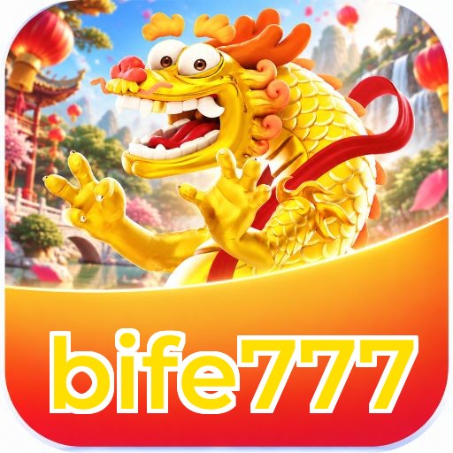 Opções de download da bife777 - Android, iOS, PC