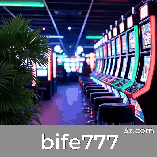 Métodos Estratégicos para Maximizar Bônus no bife777