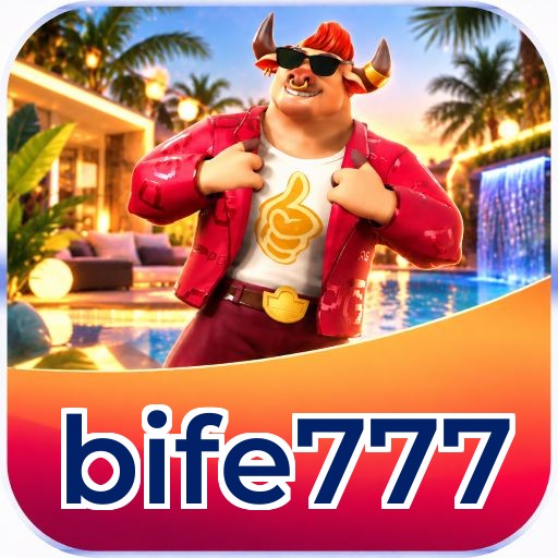 bife777