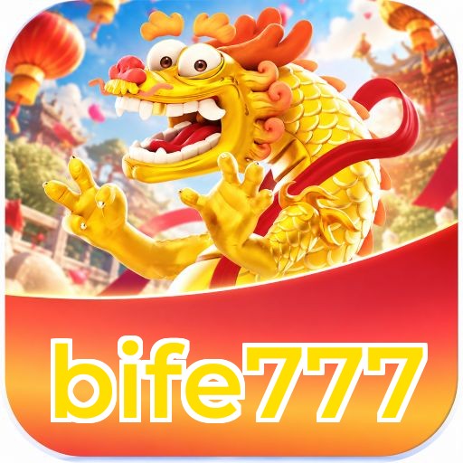 Logo bife777