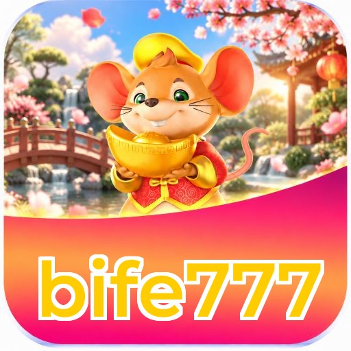 Jogos bife777 - Mais de 2.500 jogos online certificados