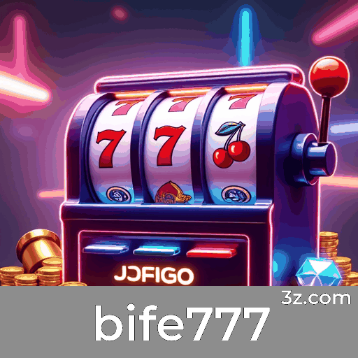 Experimente o Crash Instantâneo no bife777 e Multiplique Seus Ganhos