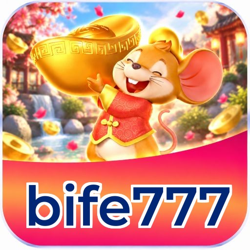 Jackpot Winner Fortune Tiger