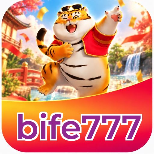 Bet Welcome Bonus