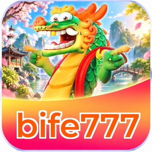 bife777